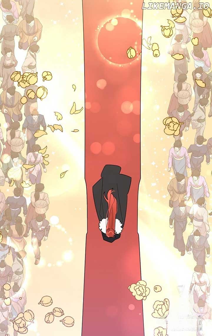 Page 59 of Chapter 124
