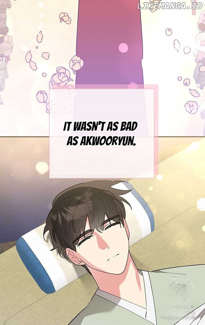 Page 60 of Chapter 124