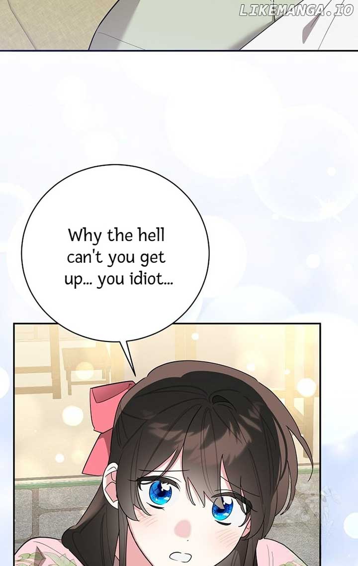 Page 61 of Chapter 124