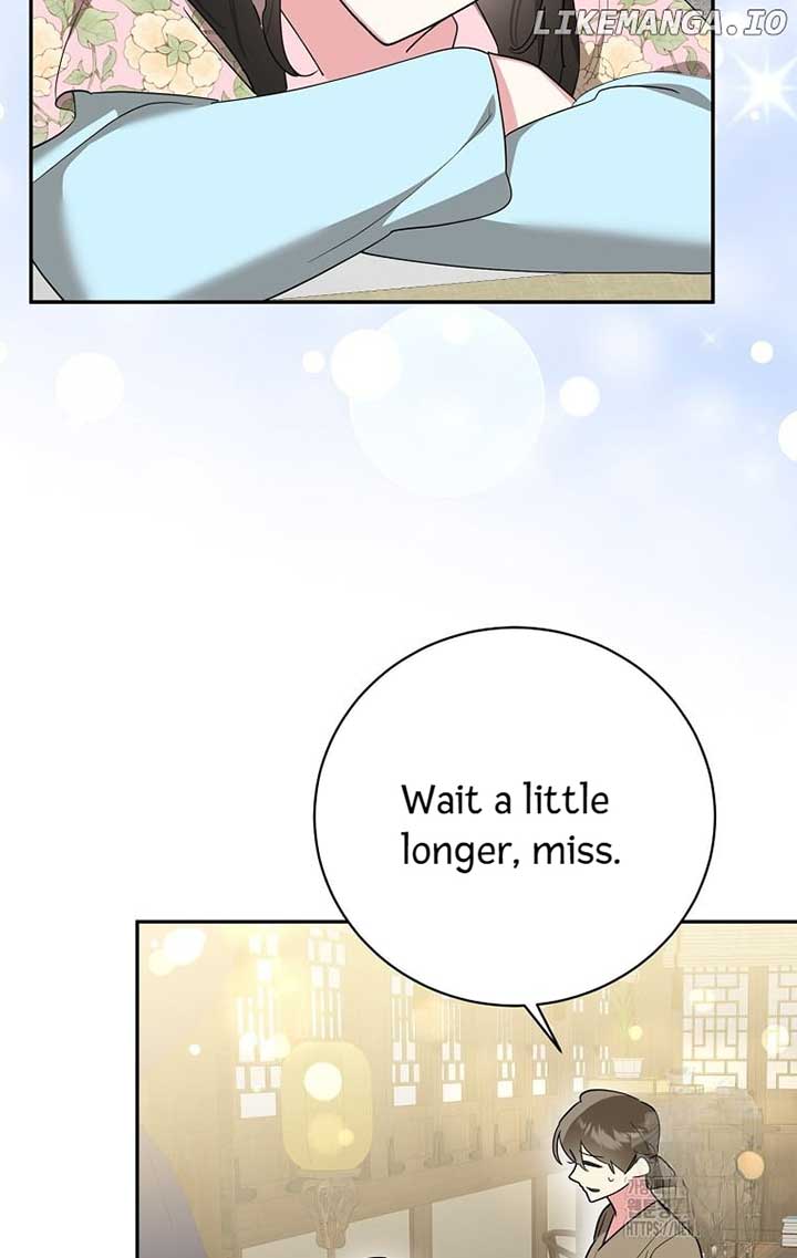 Page 62 of Chapter 124