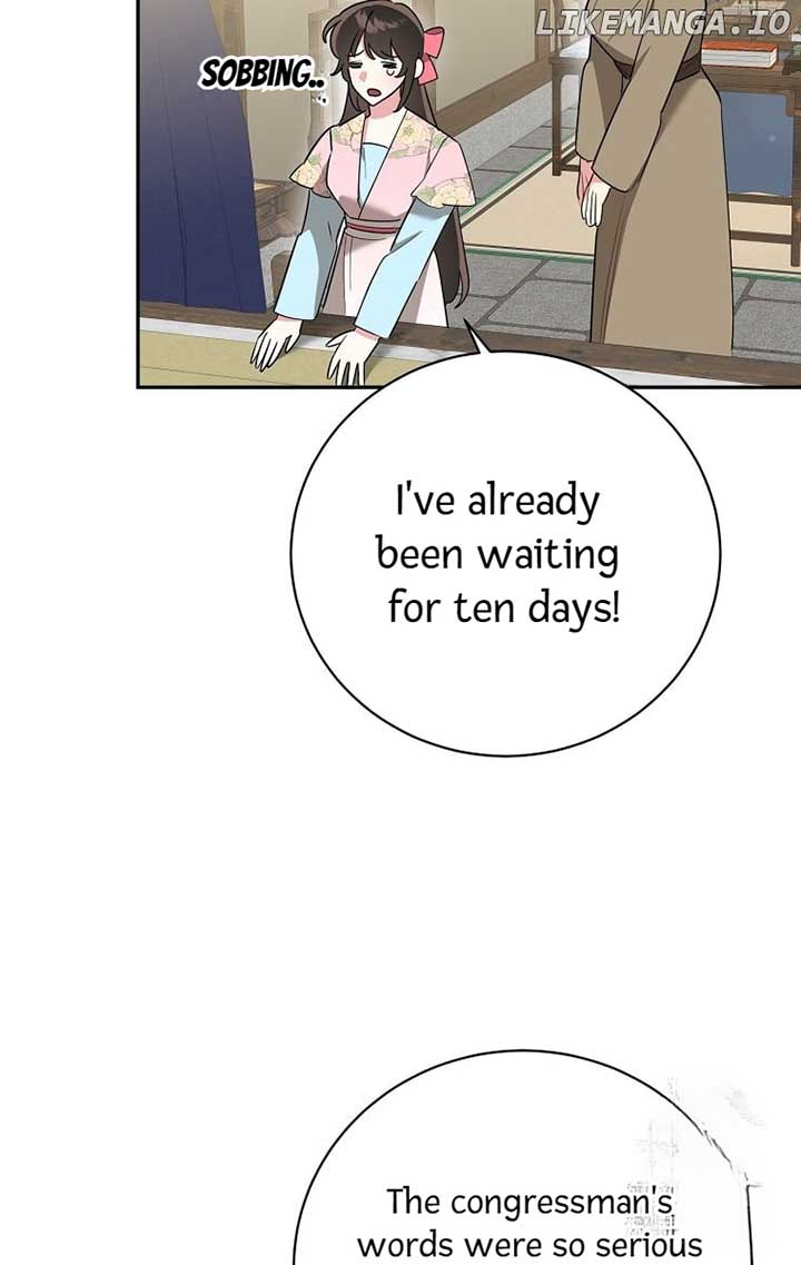 Page 63 of Chapter 124