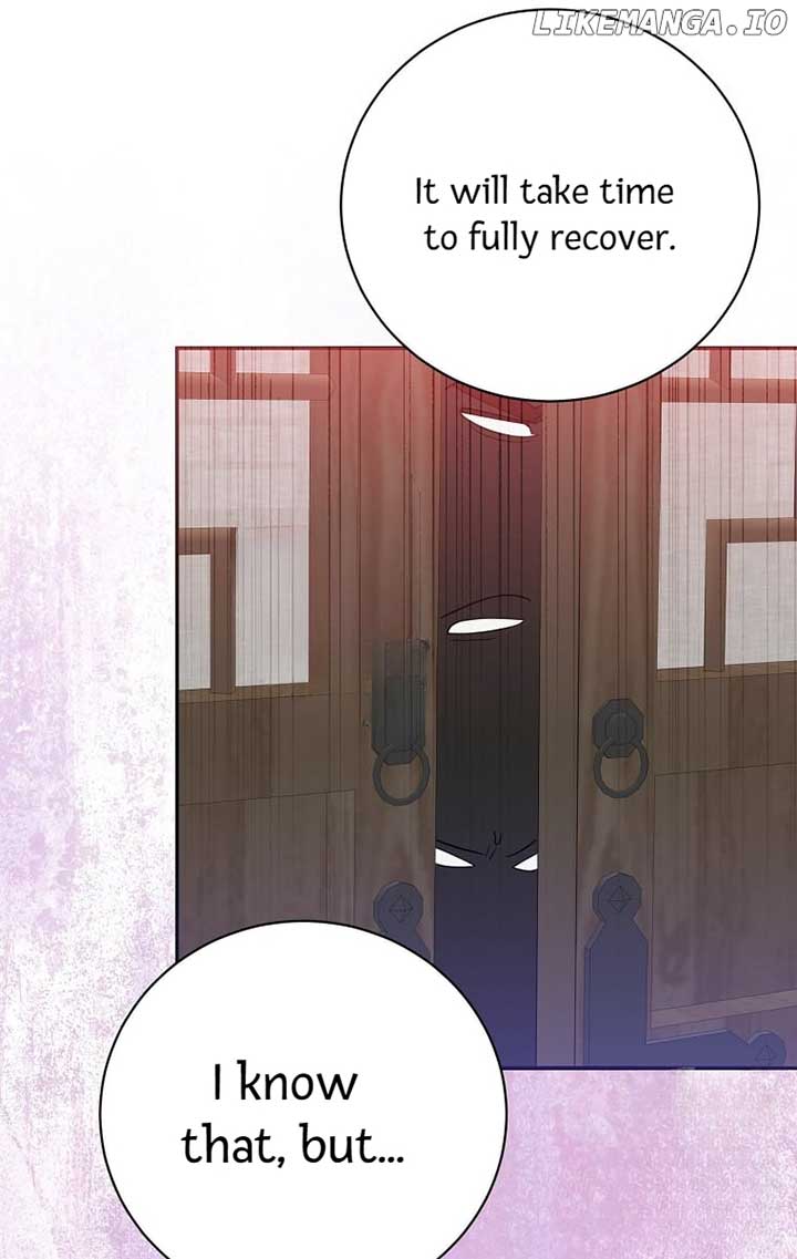 Page 65 of Chapter 124