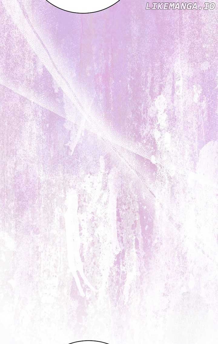 Page 66 of Chapter 124