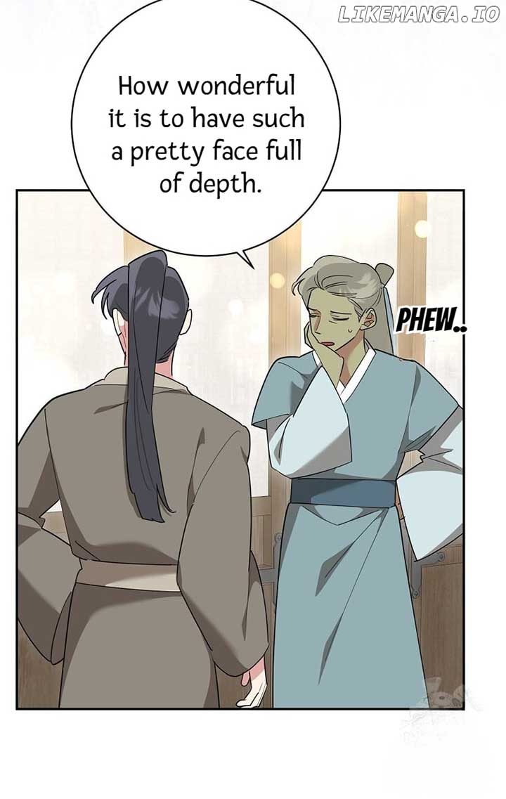 Page 67 of Chapter 124