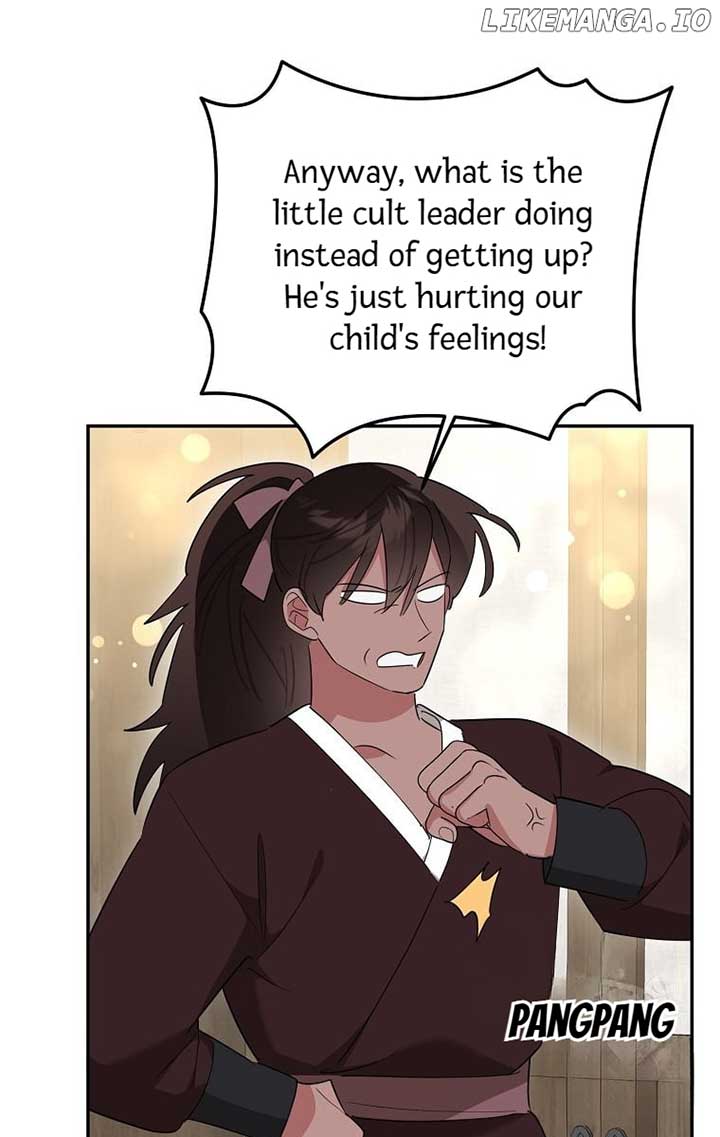 Page 68 of Chapter 124
