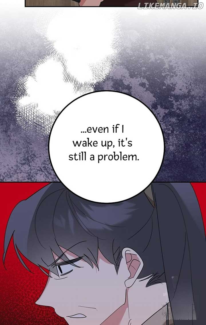 Page 69 of Chapter 124