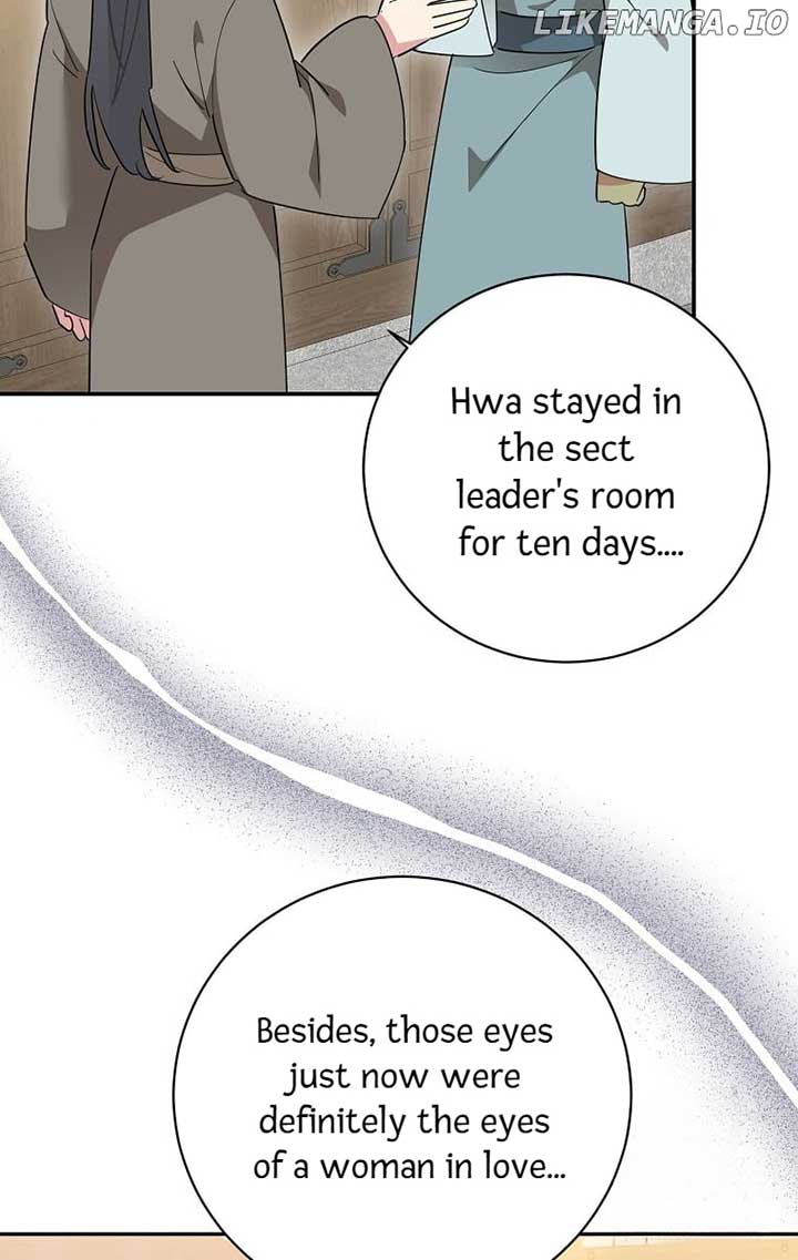 Page 71 of Chapter 124