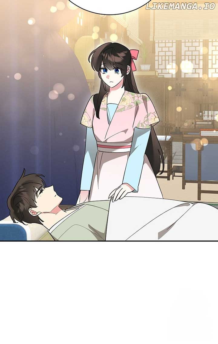 Page 72 of Chapter 124