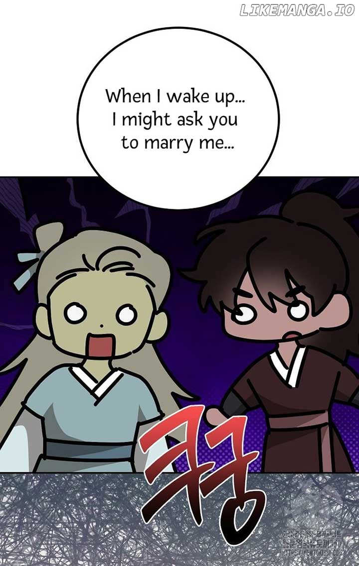 Page 73 of Chapter 124