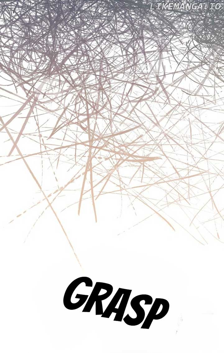 Page 74 of Chapter 124