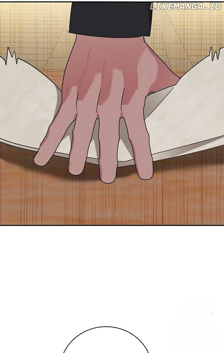 Page 75 of Chapter 124