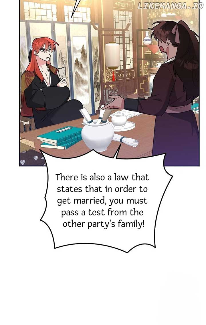 Page 79 of Chapter 124