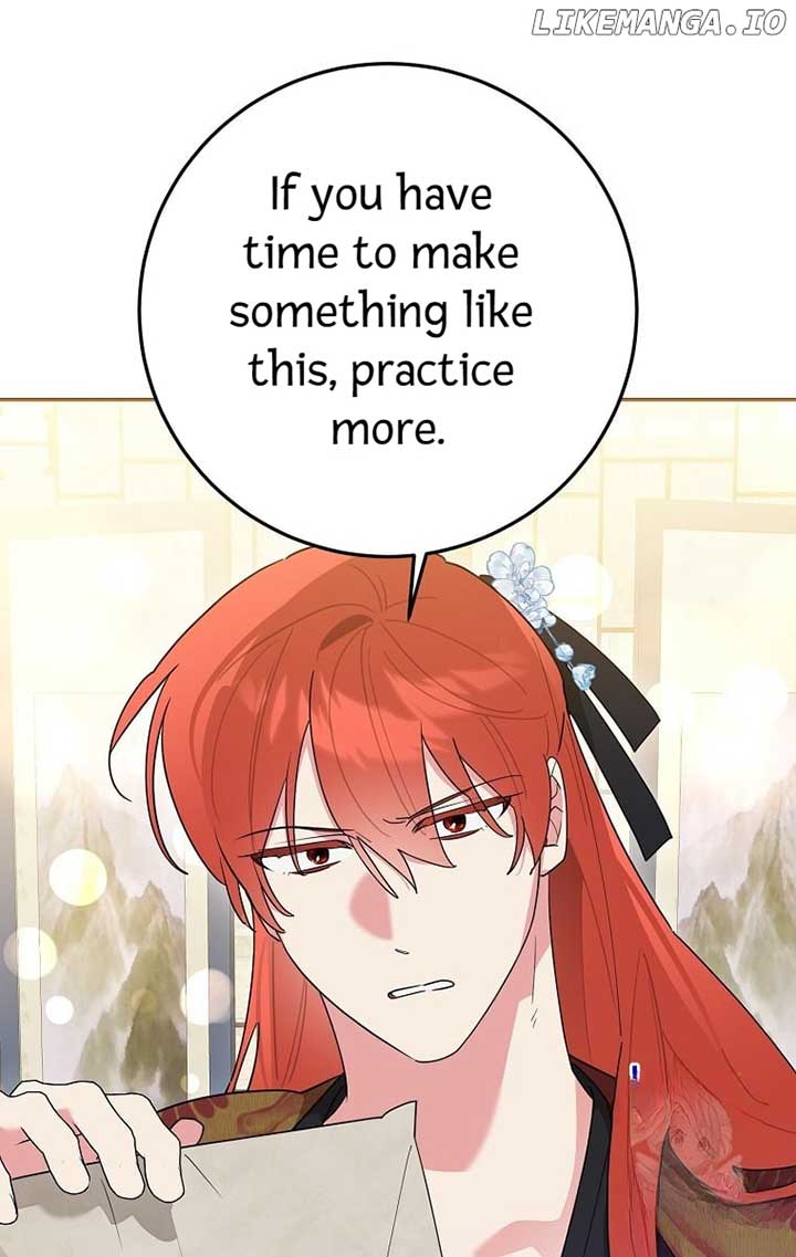 Page 80 of Chapter 124