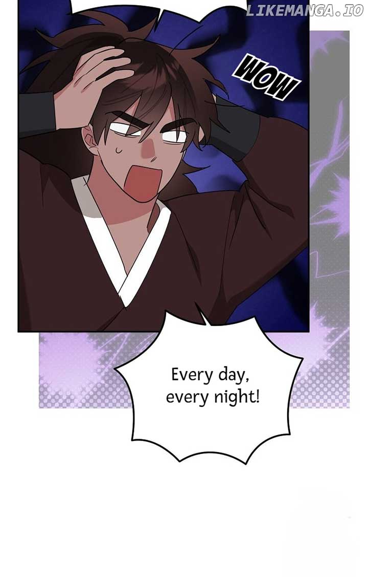 Page 82 of Chapter 124