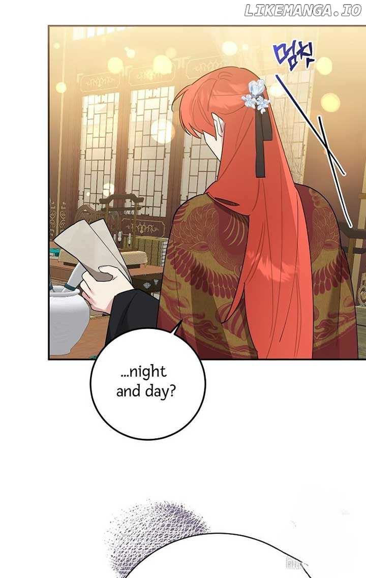Page 83 of Chapter 124