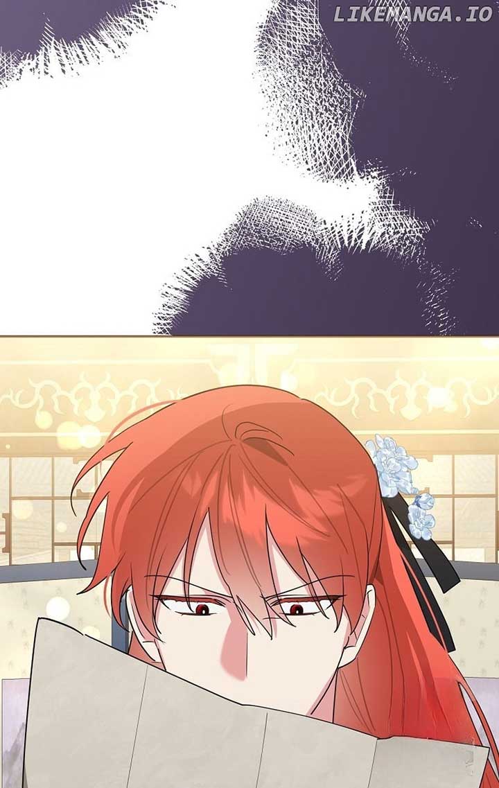 Page 85 of Chapter 124
