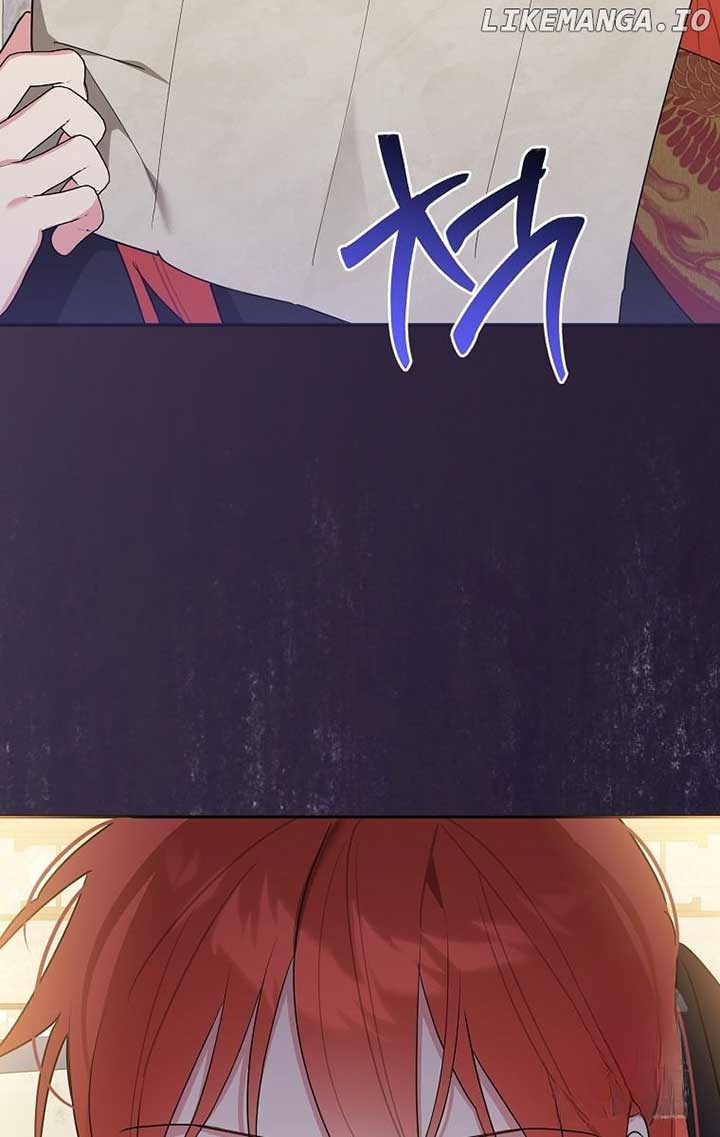 Page 86 of Chapter 124