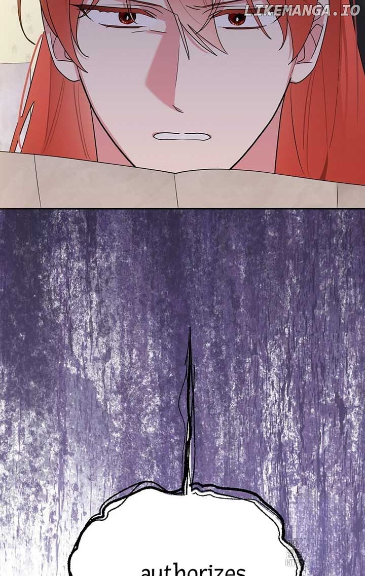 Page 87 of Chapter 124