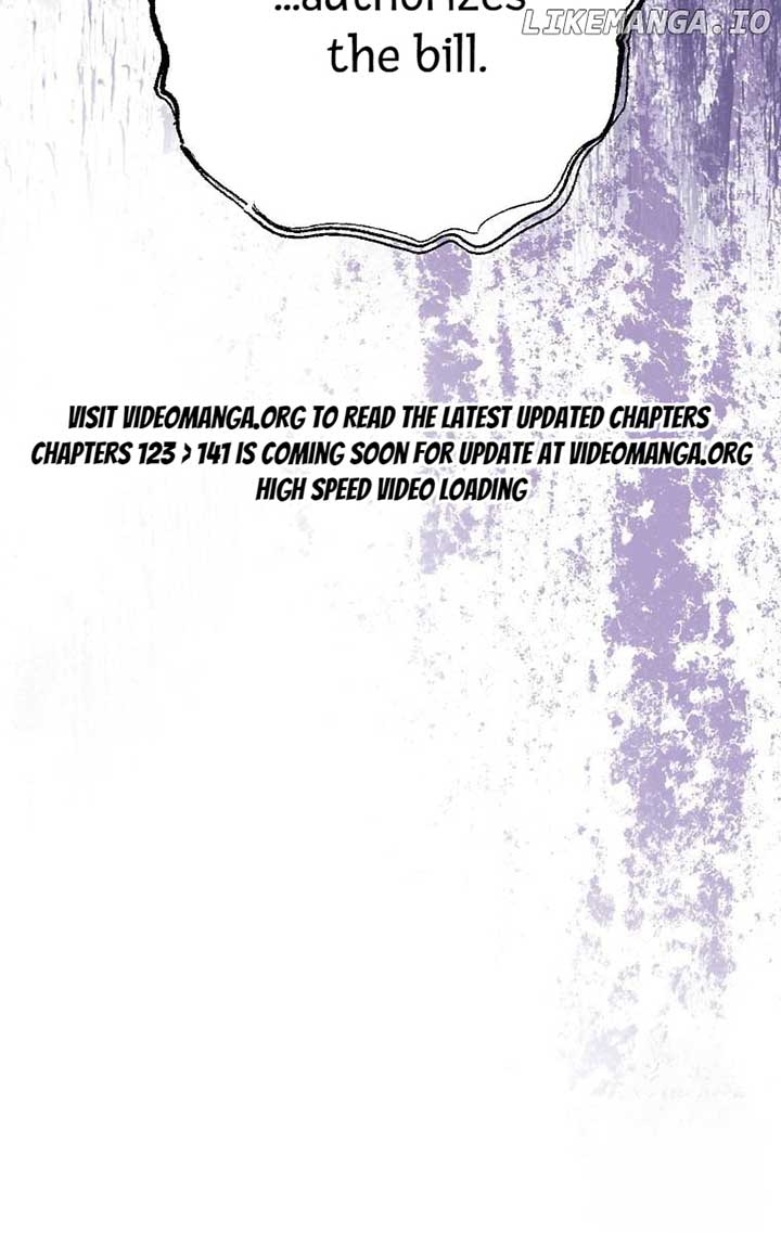 Page 88 of Chapter 124