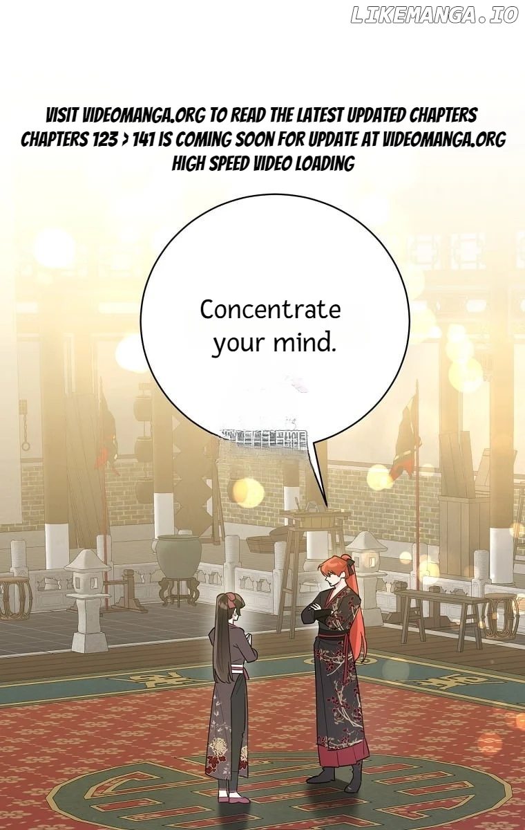 Page 2 of Chapter 125