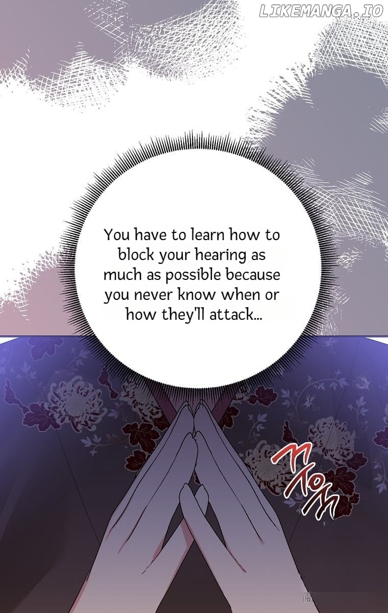 Page 9 of Chapter 125
