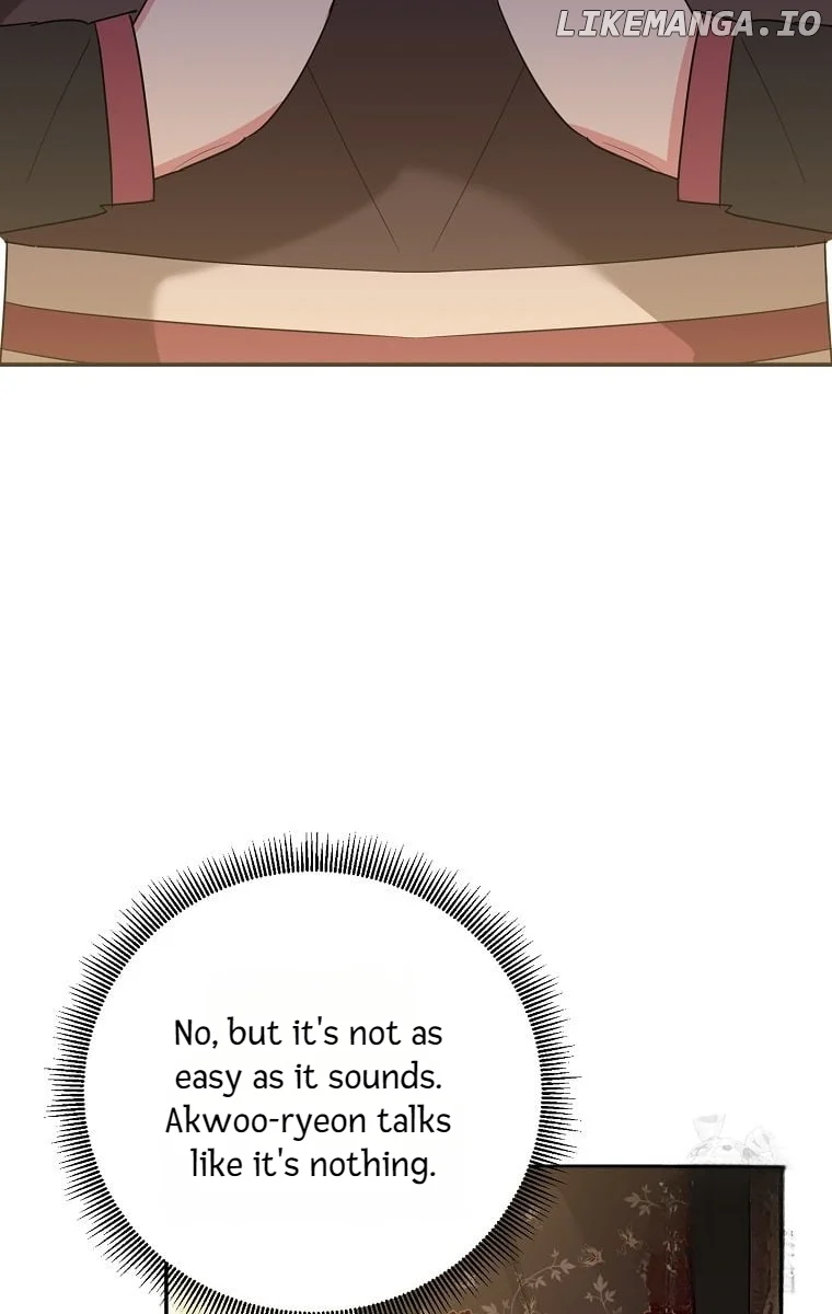 Page 10 of Chapter 125