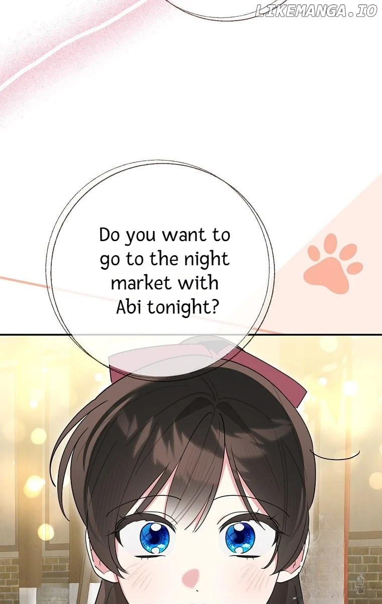 Page 14 of Chapter 125