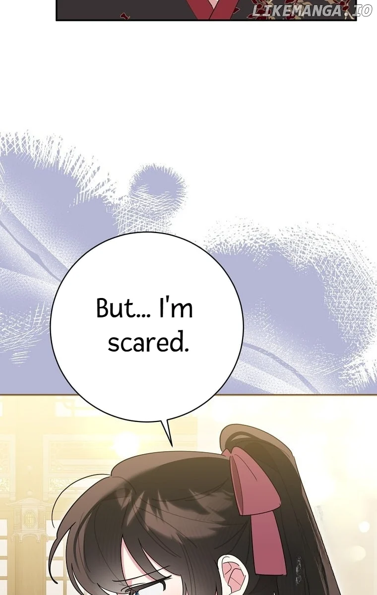 Page 18 of Chapter 125