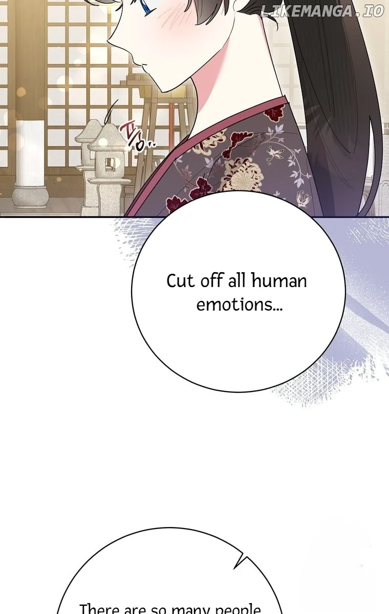 Page 19 of Chapter 125