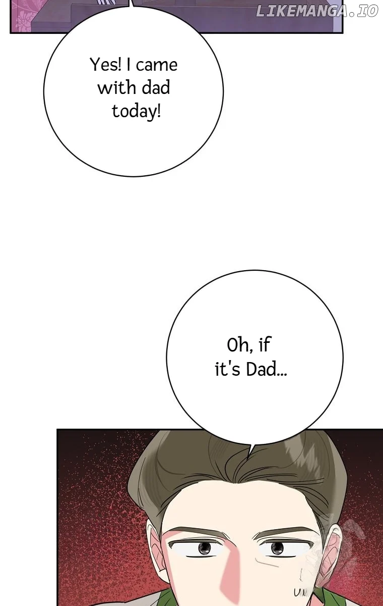 Page 32 of Chapter 125