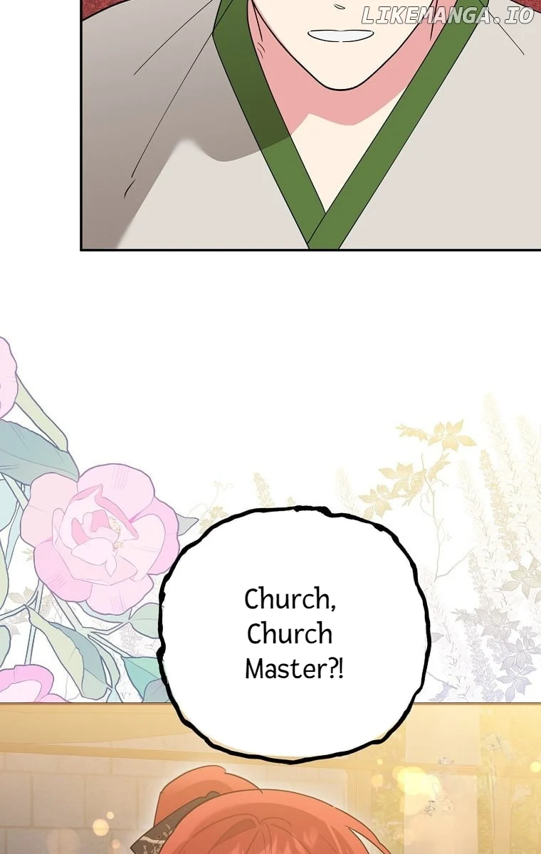 Page 33 of Chapter 125