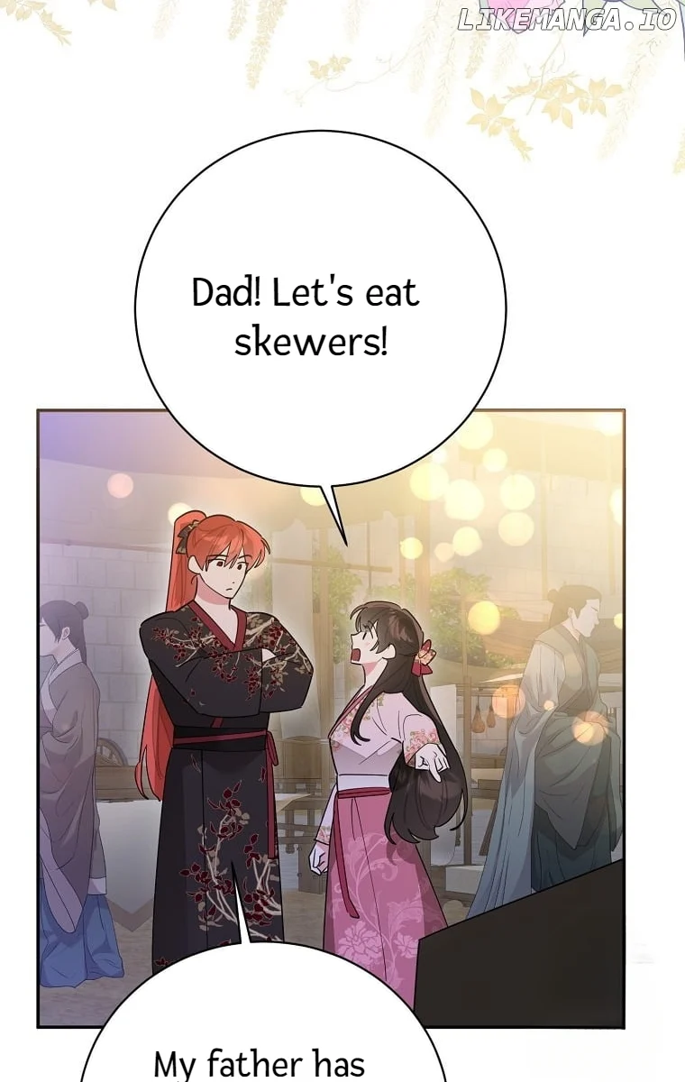 Page 35 of Chapter 125