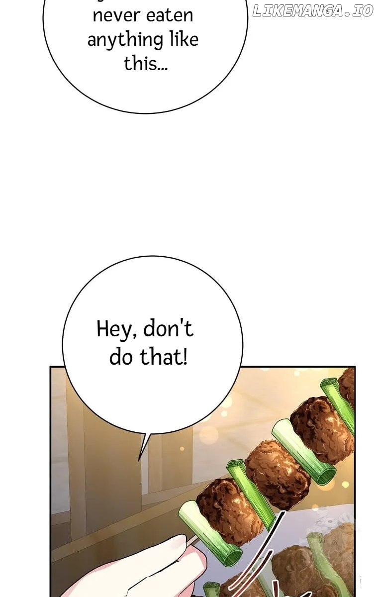 Page 36 of Chapter 125