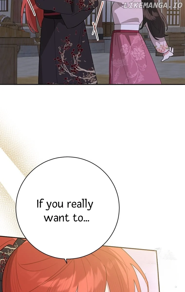 Page 38 of Chapter 125
