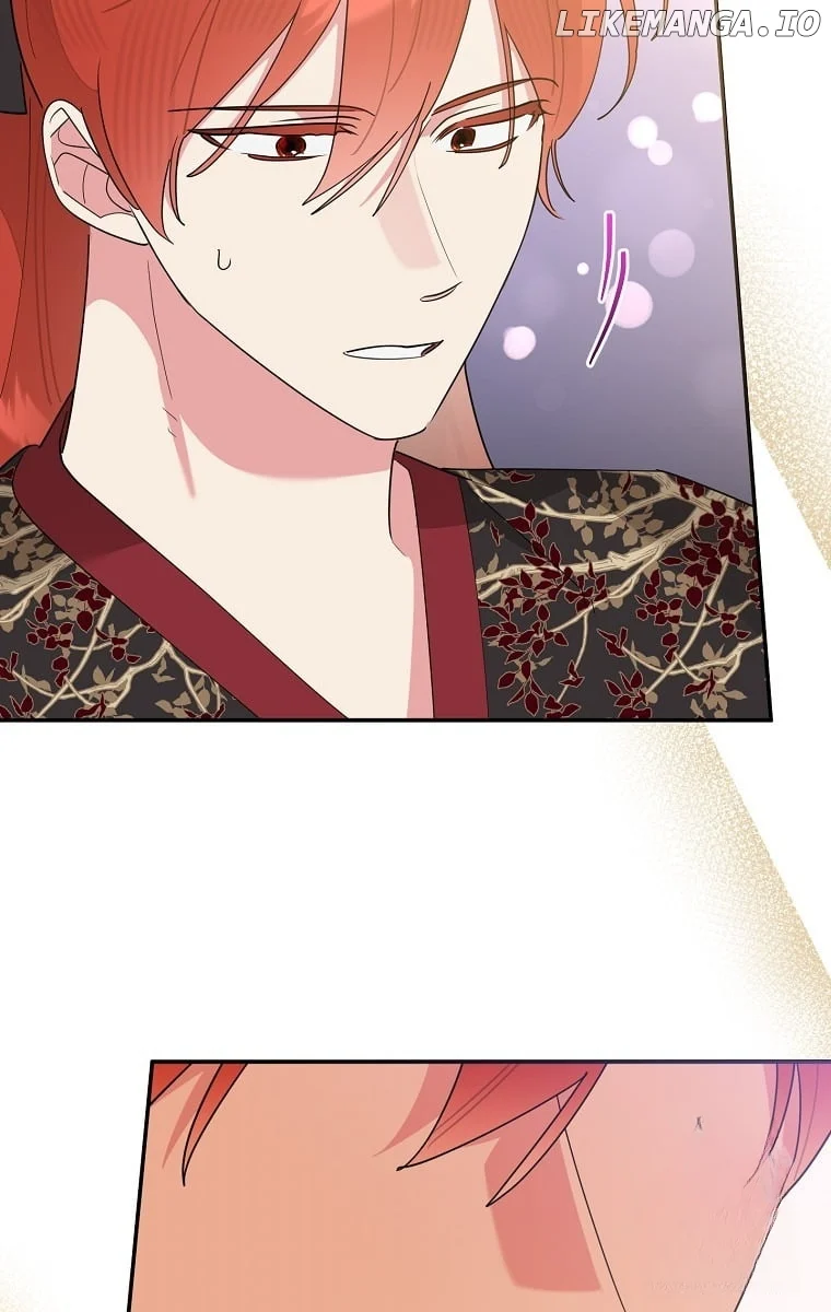 Page 39 of Chapter 125