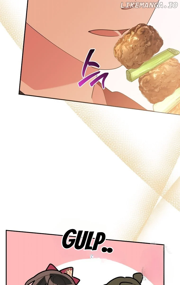 Page 40 of Chapter 125