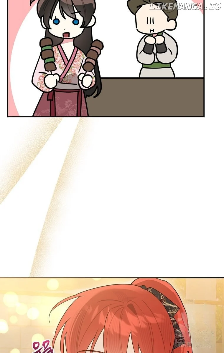 Page 41 of Chapter 125
