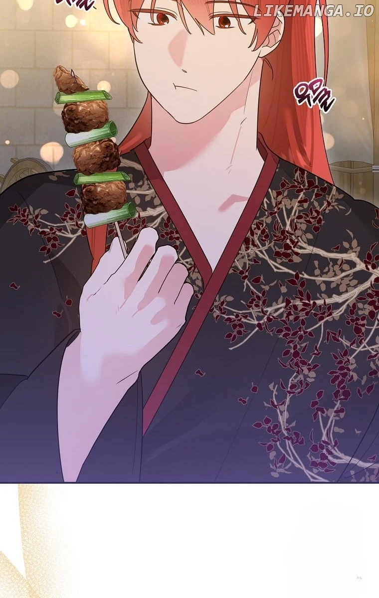 Page 42 of Chapter 125