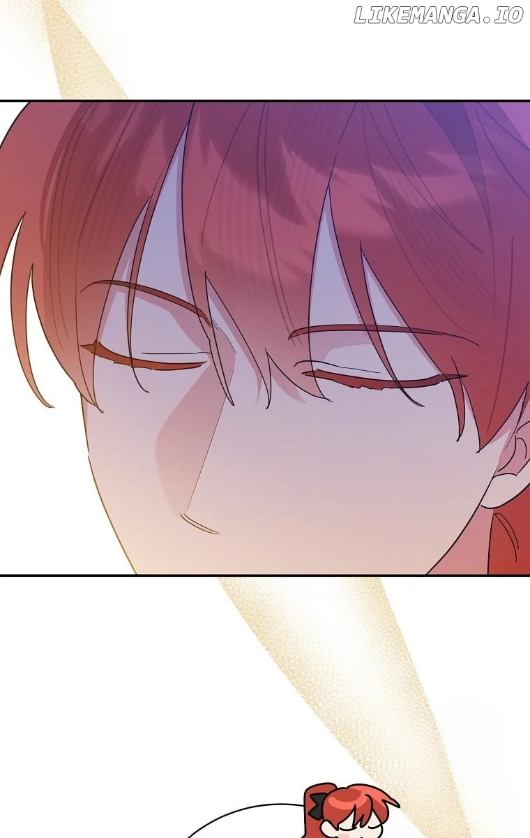 Page 43 of Chapter 125