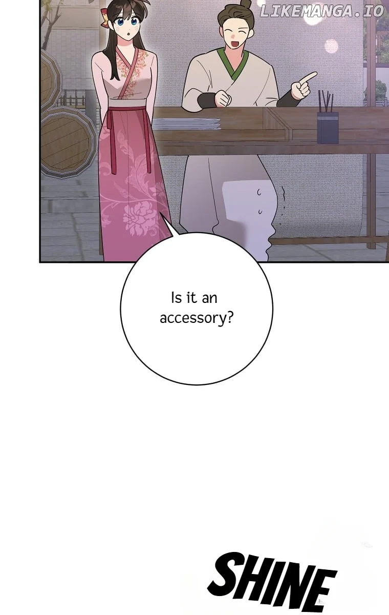 Page 48 of Chapter 125