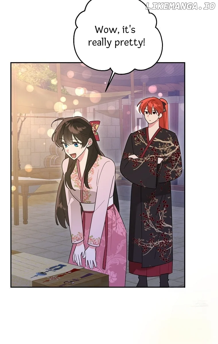 Page 50 of Chapter 125