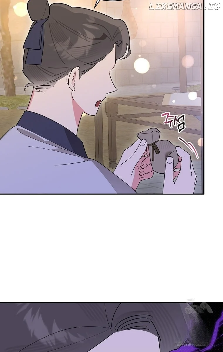 Page 55 of Chapter 125