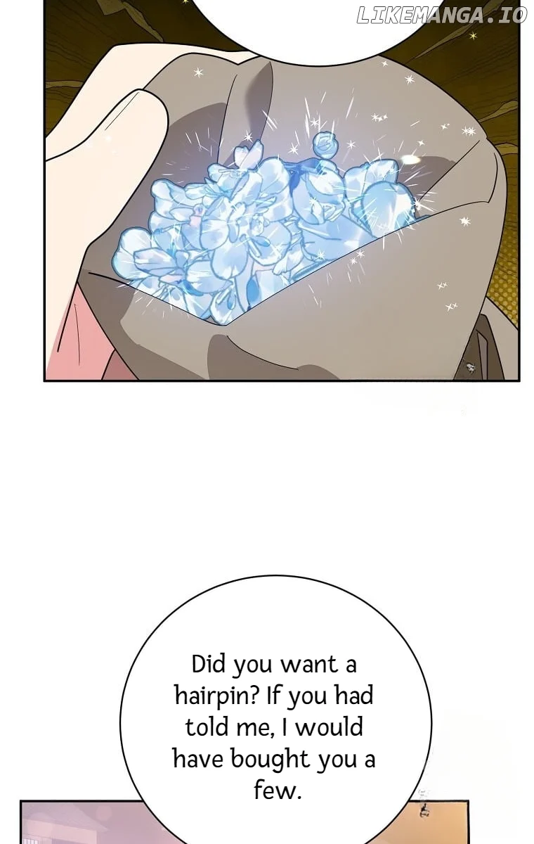 Page 57 of Chapter 125