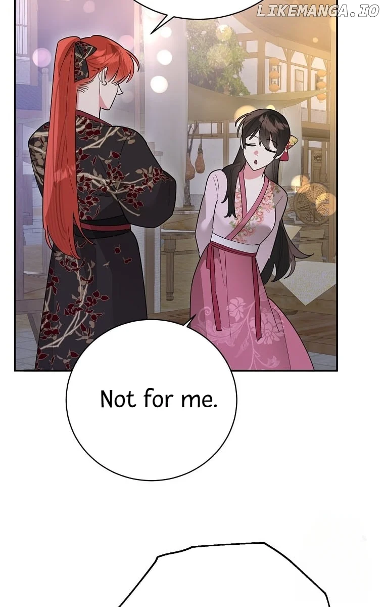 Page 58 of Chapter 125