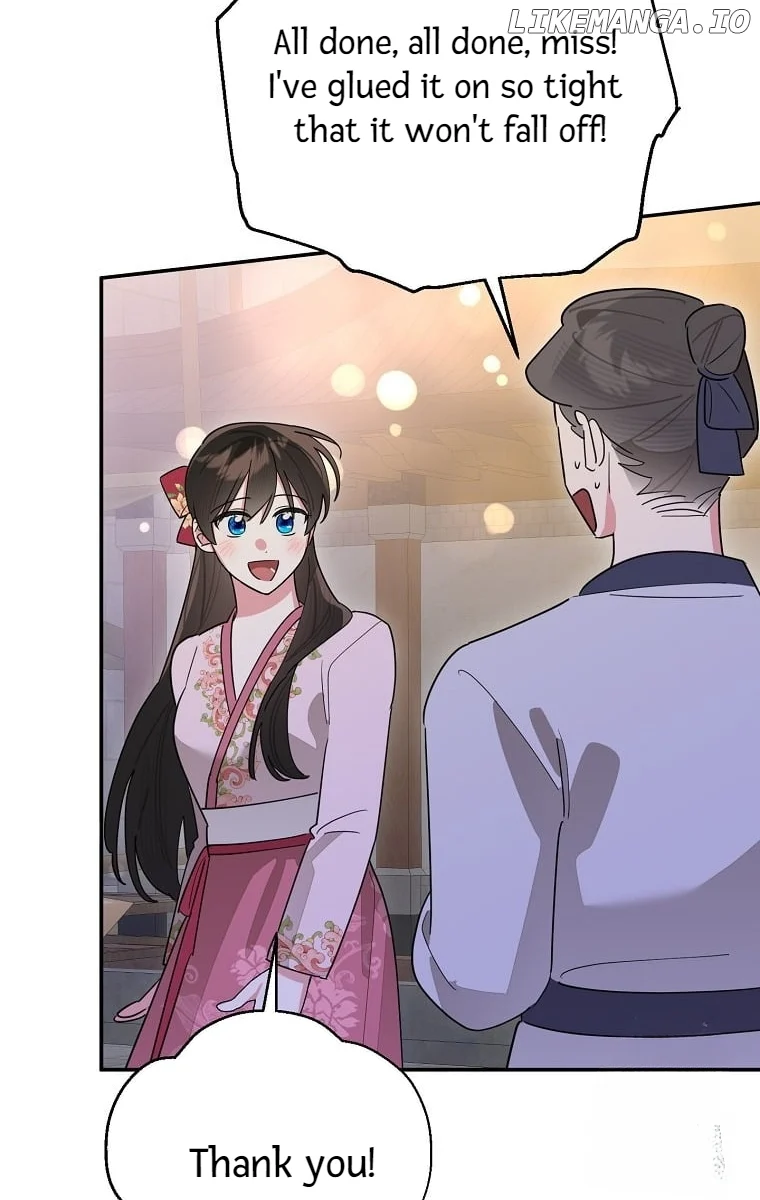 Page 59 of Chapter 125