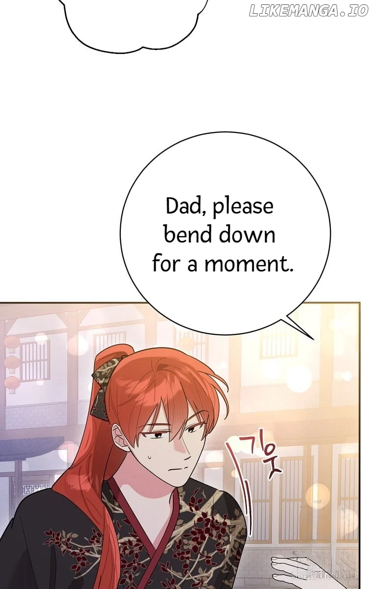 Page 60 of Chapter 125