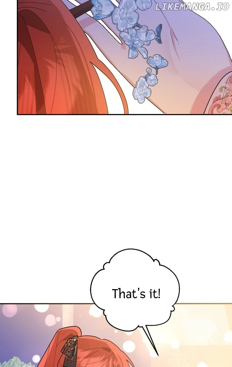 Page 62 of Chapter 125