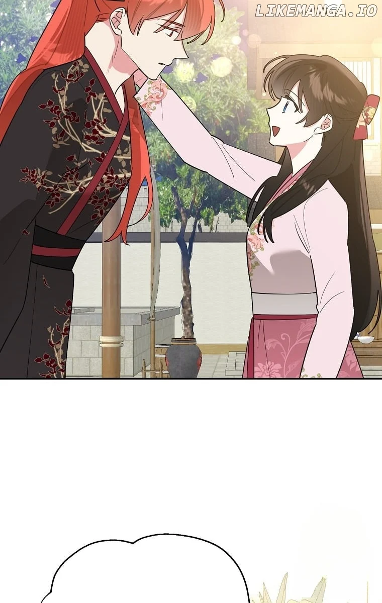 Page 63 of Chapter 125
