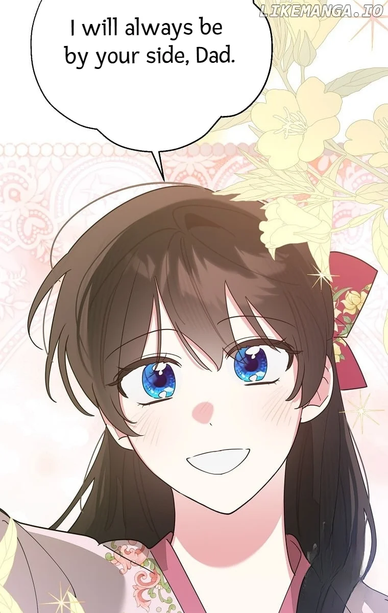 Page 64 of Chapter 125