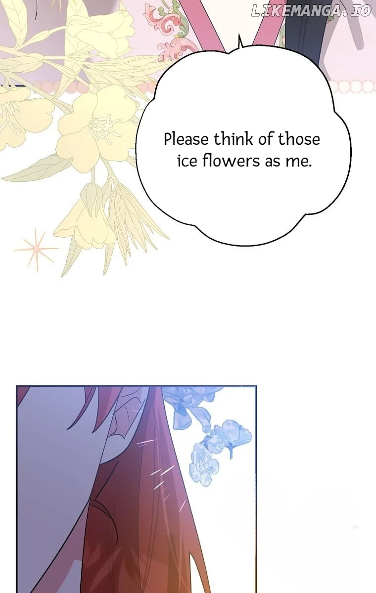 Page 65 of Chapter 125